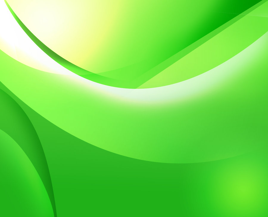 Green Wallpaper - Background Green Colour 3d - 900x731 Wallpaper 