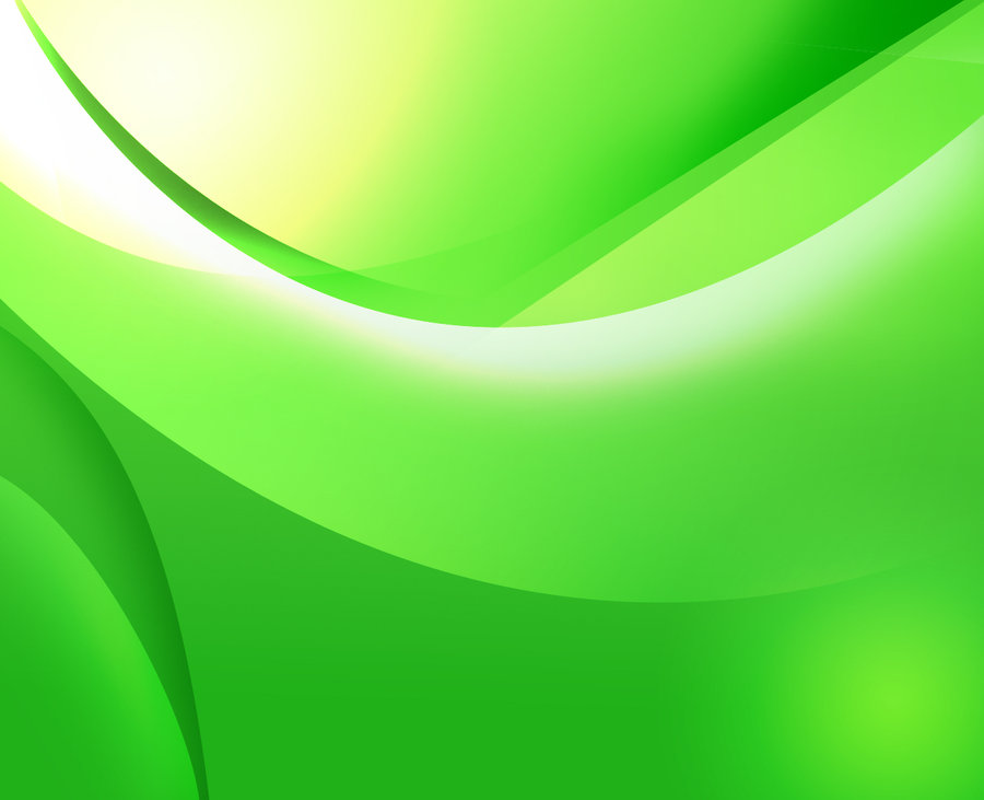 Green Wallpaper - Background Green Colour 3d - HD Wallpaper 