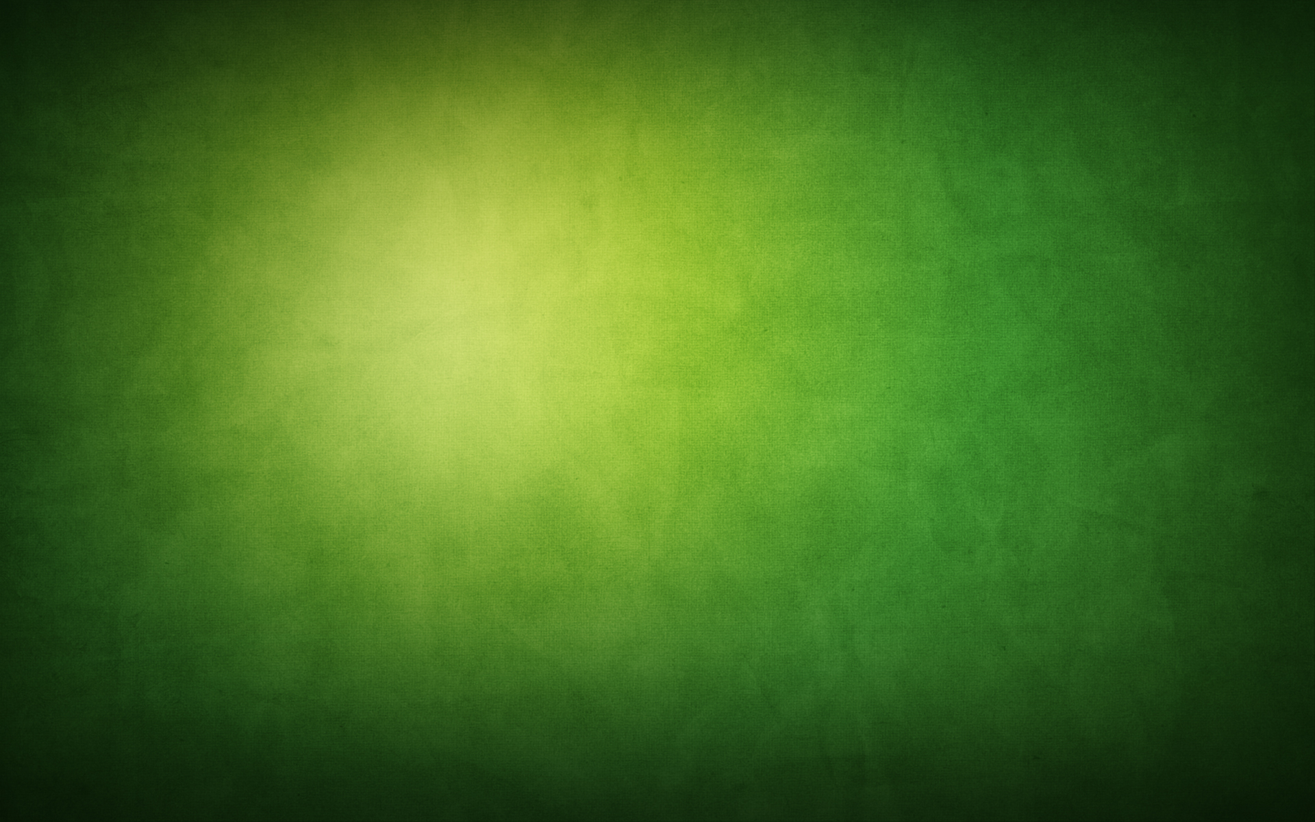 Green Wallpaper - 1920x1200 Wallpaper 