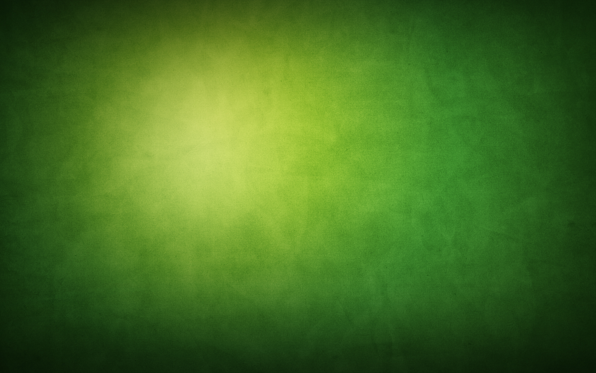 Green Wallpaper - HD Wallpaper 