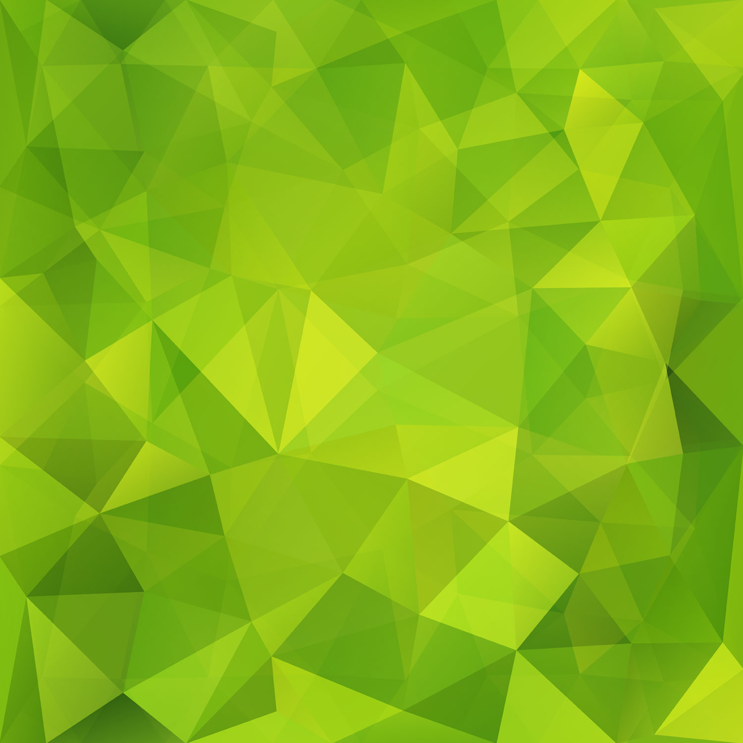 Green Diamonds - Green Wallpaper Diamond - HD Wallpaper 