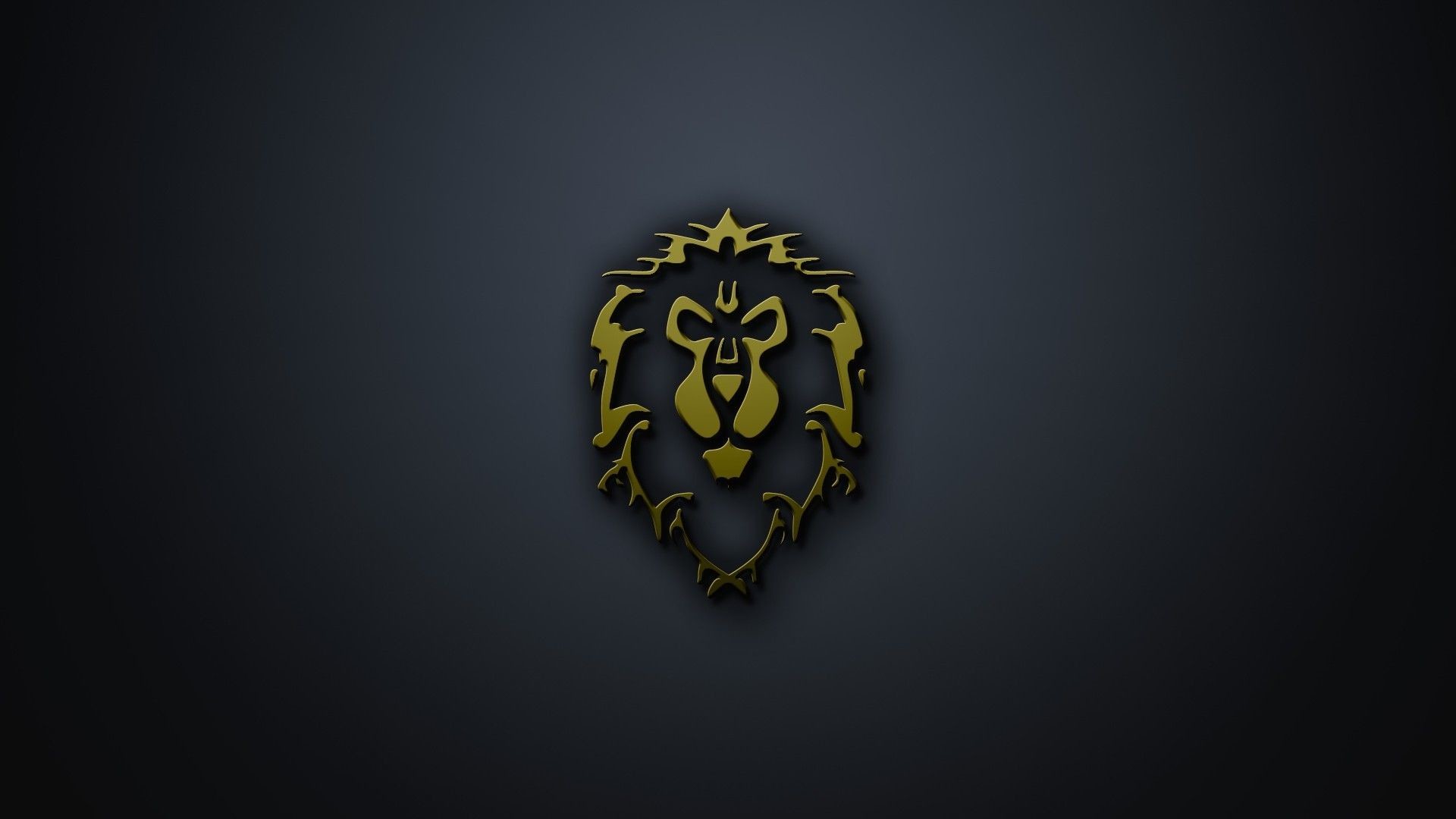 Download 1920x1080, Wow Wallpaper Horde 1024ã 640 World Of Warcraft