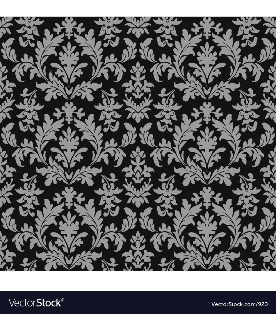 Vintage Vector Background Design - HD Wallpaper 