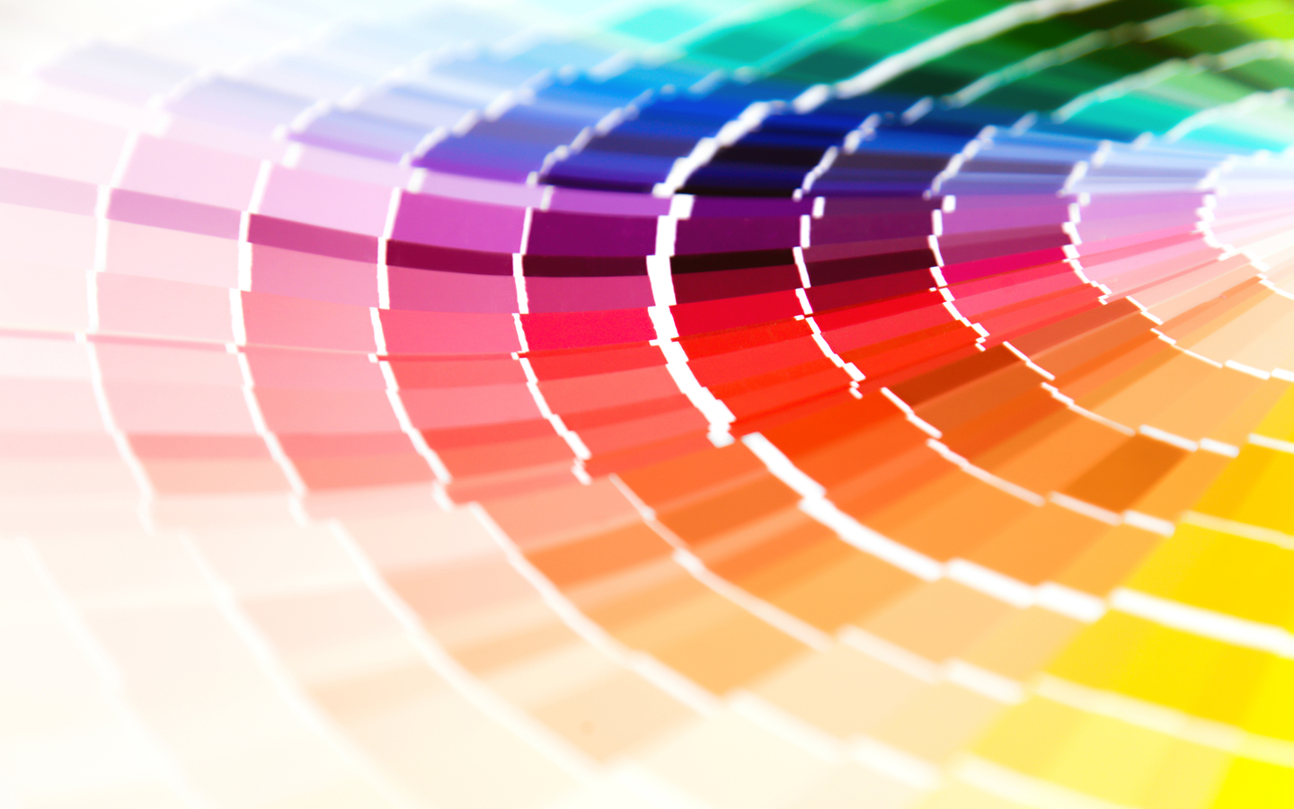 Header Image For The Site - Catalogo Sherwin Williams Argentina - HD Wallpaper 