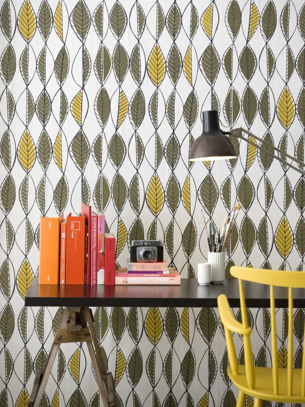 Retro Wallpaper Ideas - HD Wallpaper 