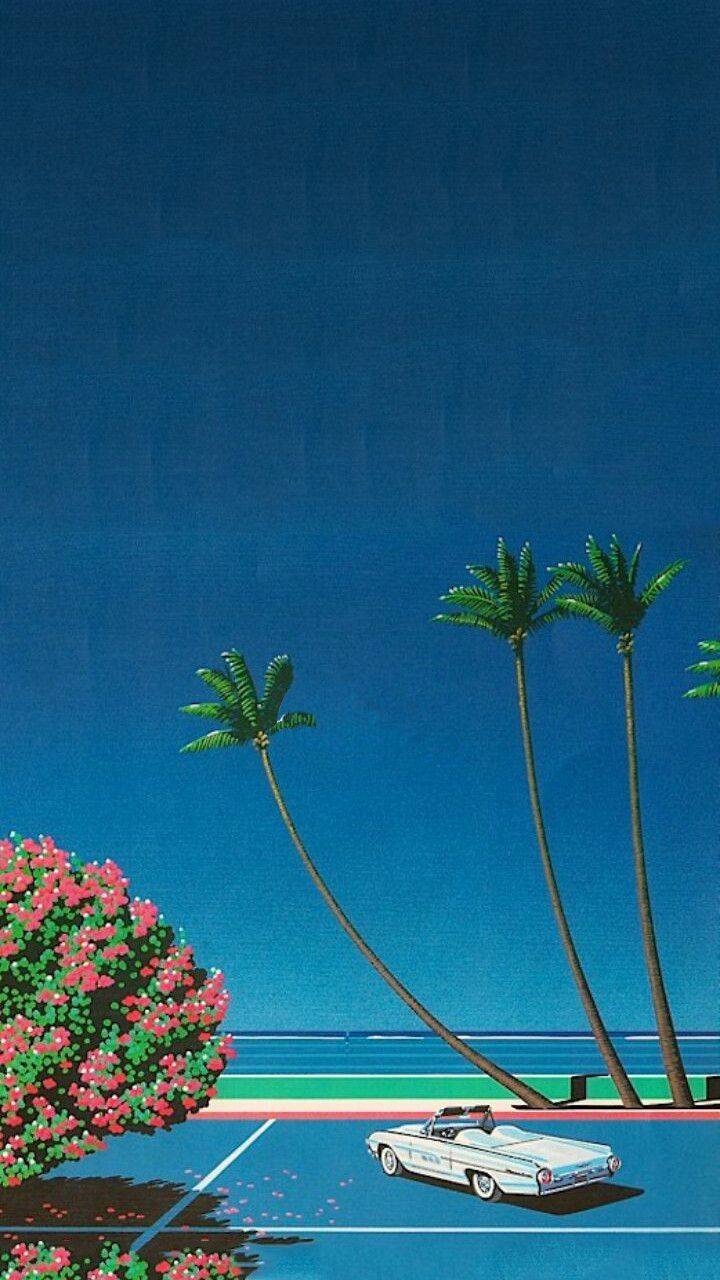 Phone Wallpapers - Yung Gravy Phone Background - HD Wallpaper 