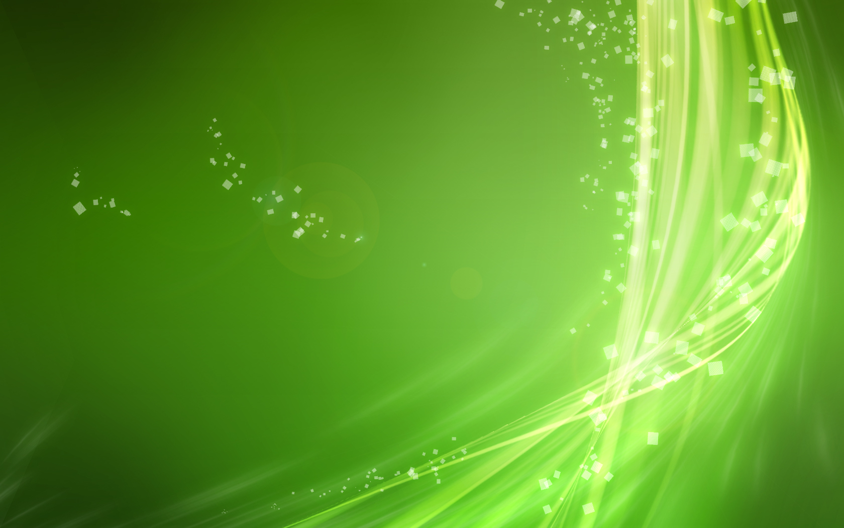 Green Wallpaper - Green Backgrounds - HD Wallpaper 