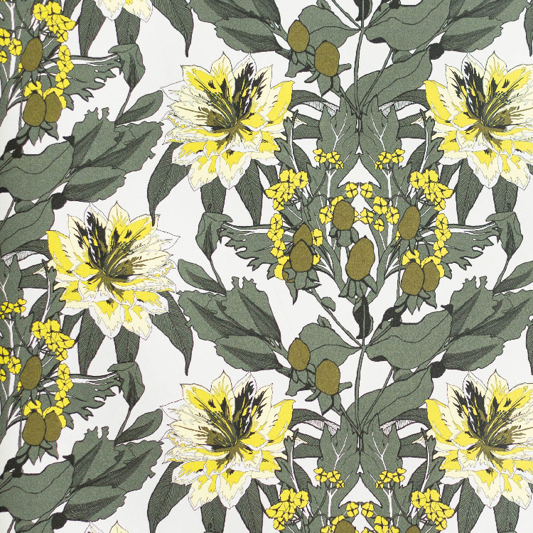 Abigail Borg - HD Wallpaper 