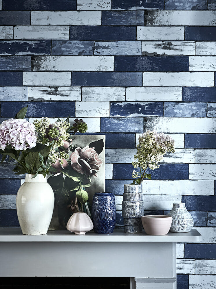 Wall - HD Wallpaper 