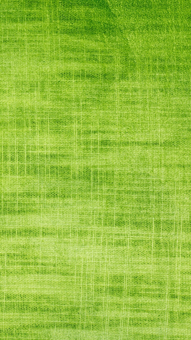 Grunge Green Texture Background - HD Wallpaper 