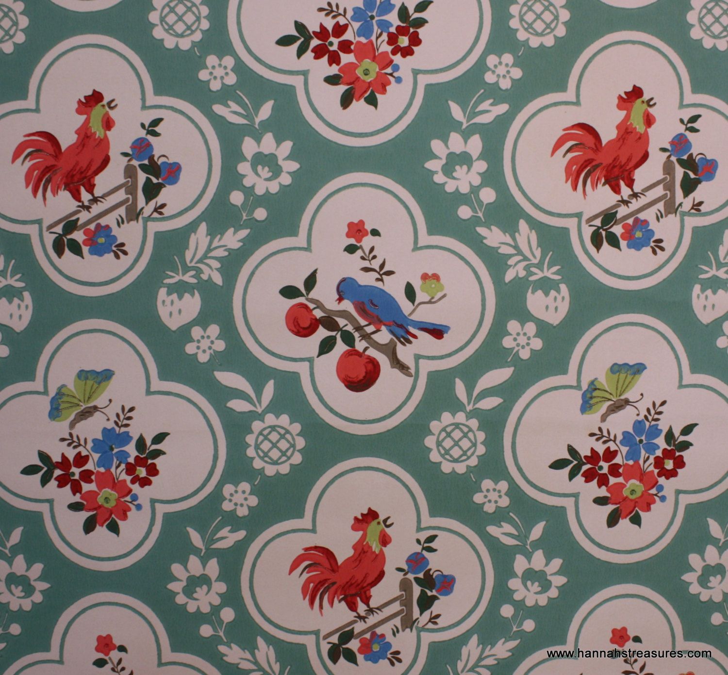 1940s Wallpaper Patterns Vintage Wallpaper 40s 1500x1391 Wallpaper Teahub Io 1940s Wallpaper Patterns Vintage Wallpaper 40s 1500x1391 Wallpaper Teahub Io