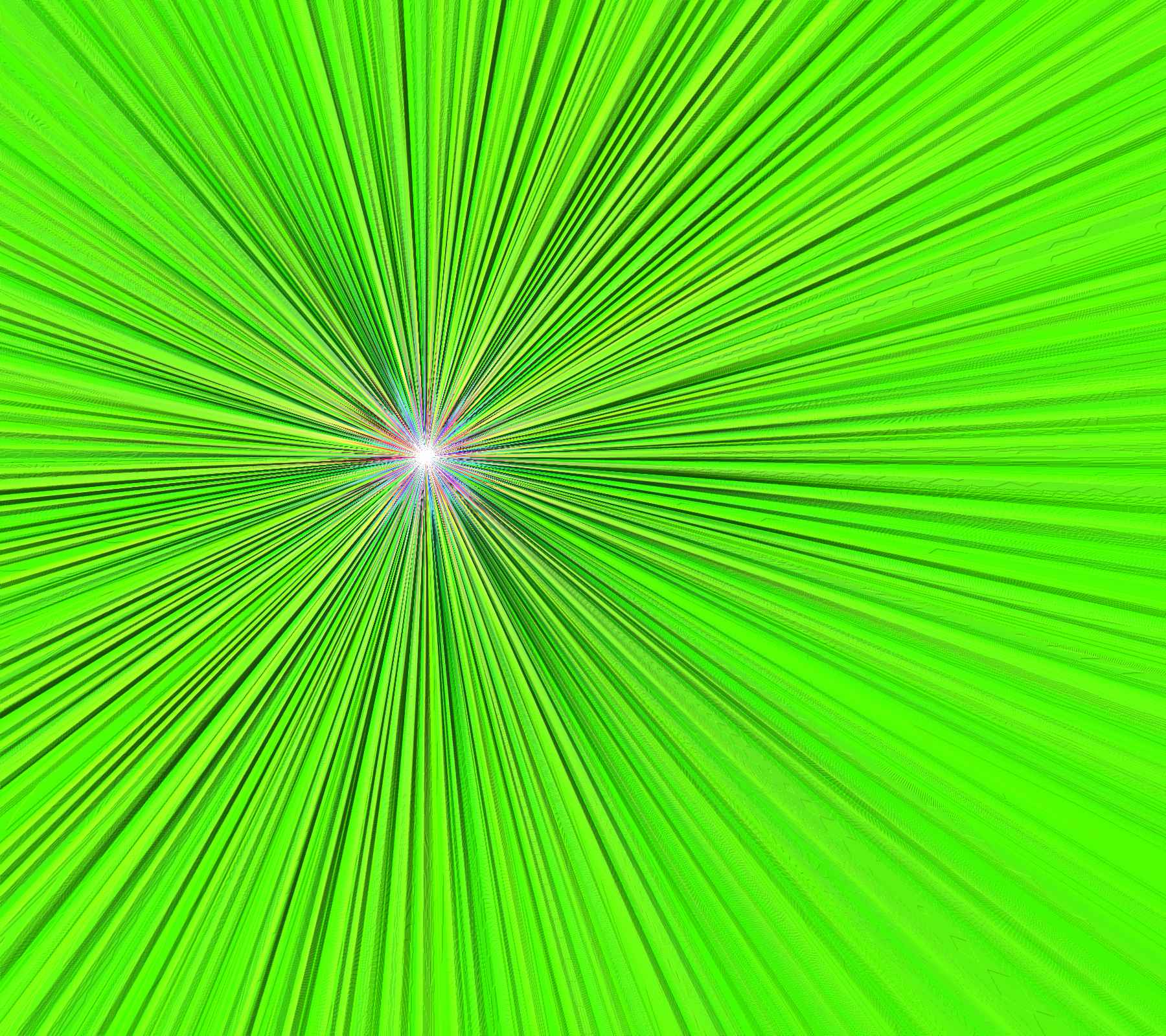 Neon Green Backgrounds Wallpaper Hd Phone Of Iphone - Green Color Images  Download - 1800x1600 Wallpaper 