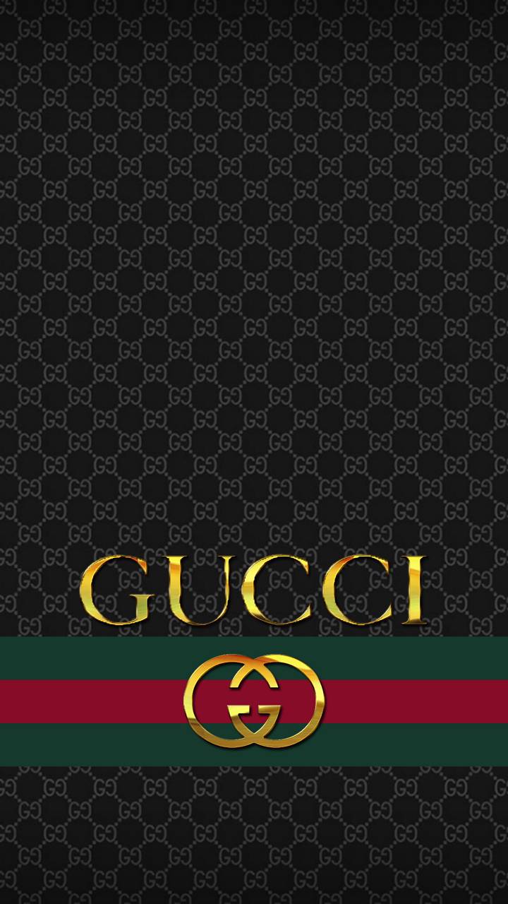 Gucci Wallpapers - Gucci Background - 720x1280 Wallpaper 