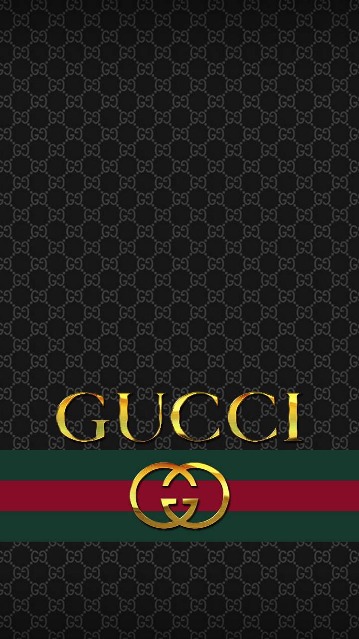 Gucci Wallpapers - Gucci Background - 720x1280 Wallpaper Gucci Wallpapers - Gucci Background - 720x1280 Wallpaper