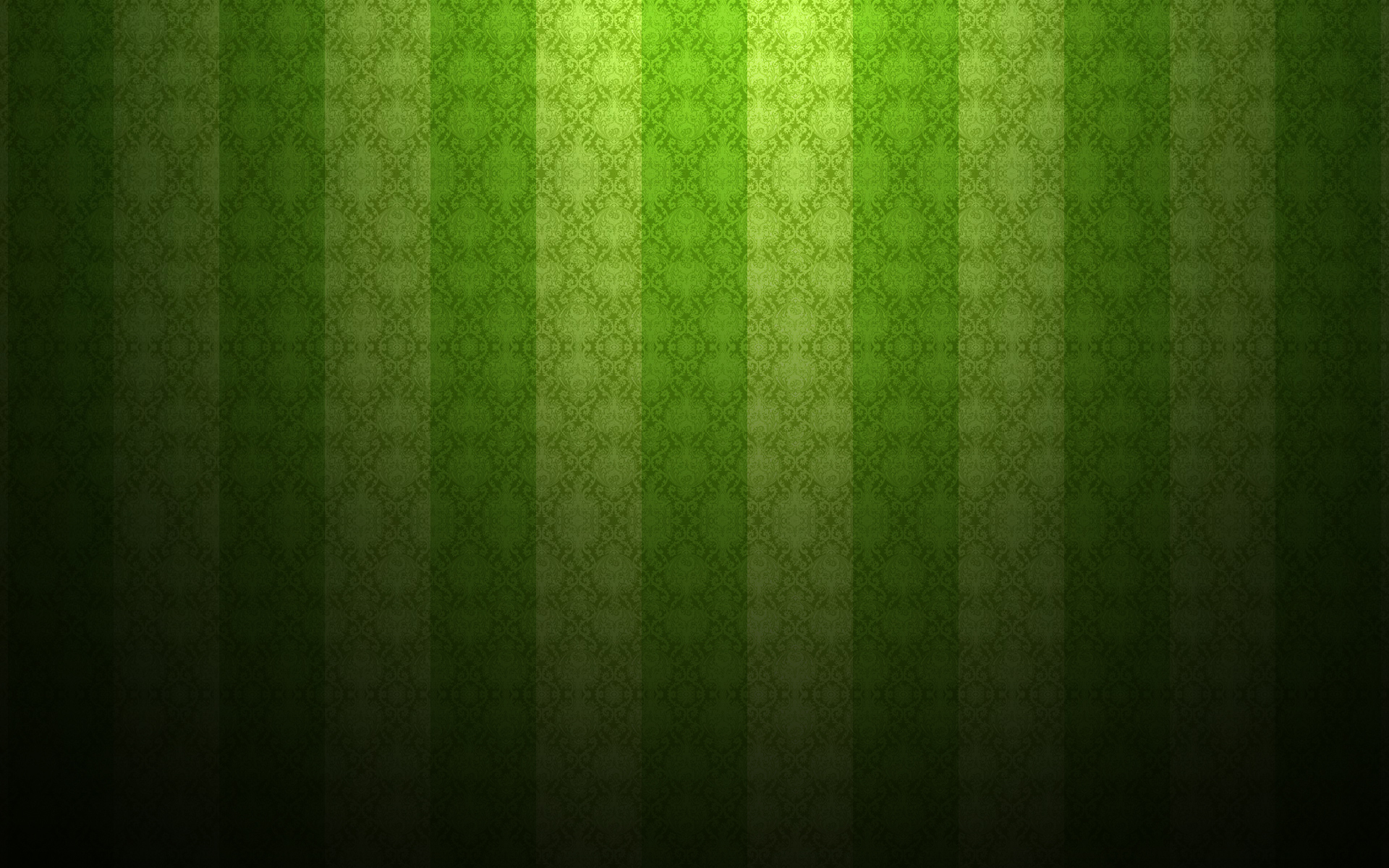 Wallpaper - Green Texture Wallpaper Hd - 1920x1200 Wallpaper 