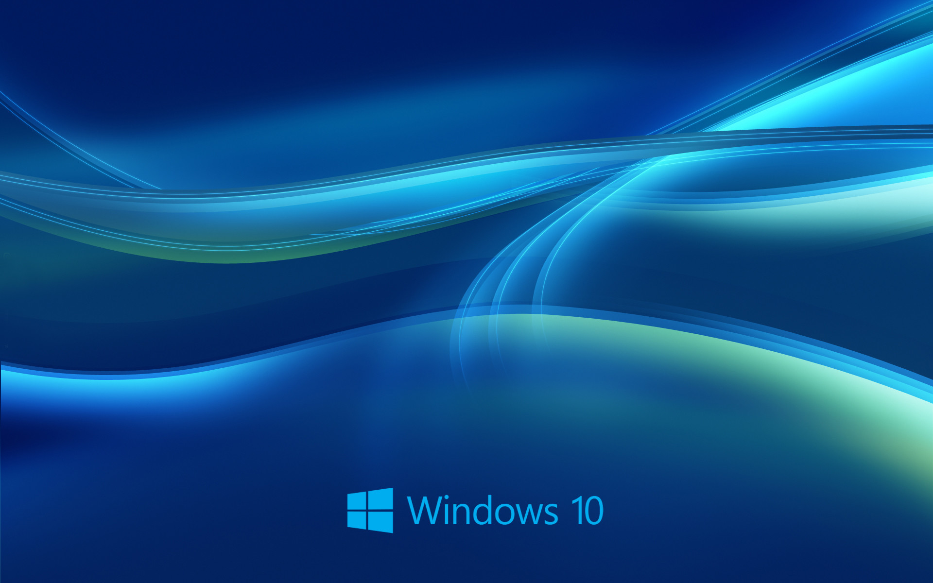 Windows 10 Wallpaper Hd - HD Wallpaper 
