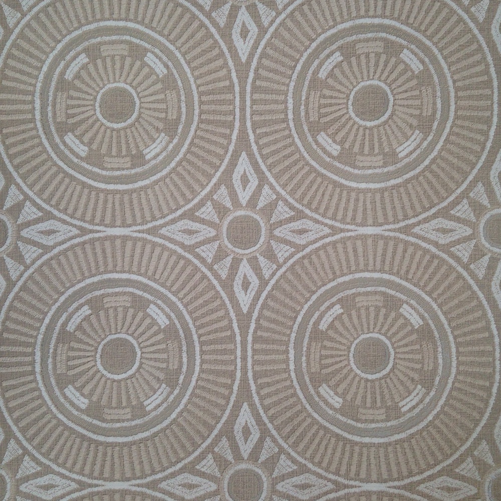 J11607 Ugepa - HD Wallpaper 