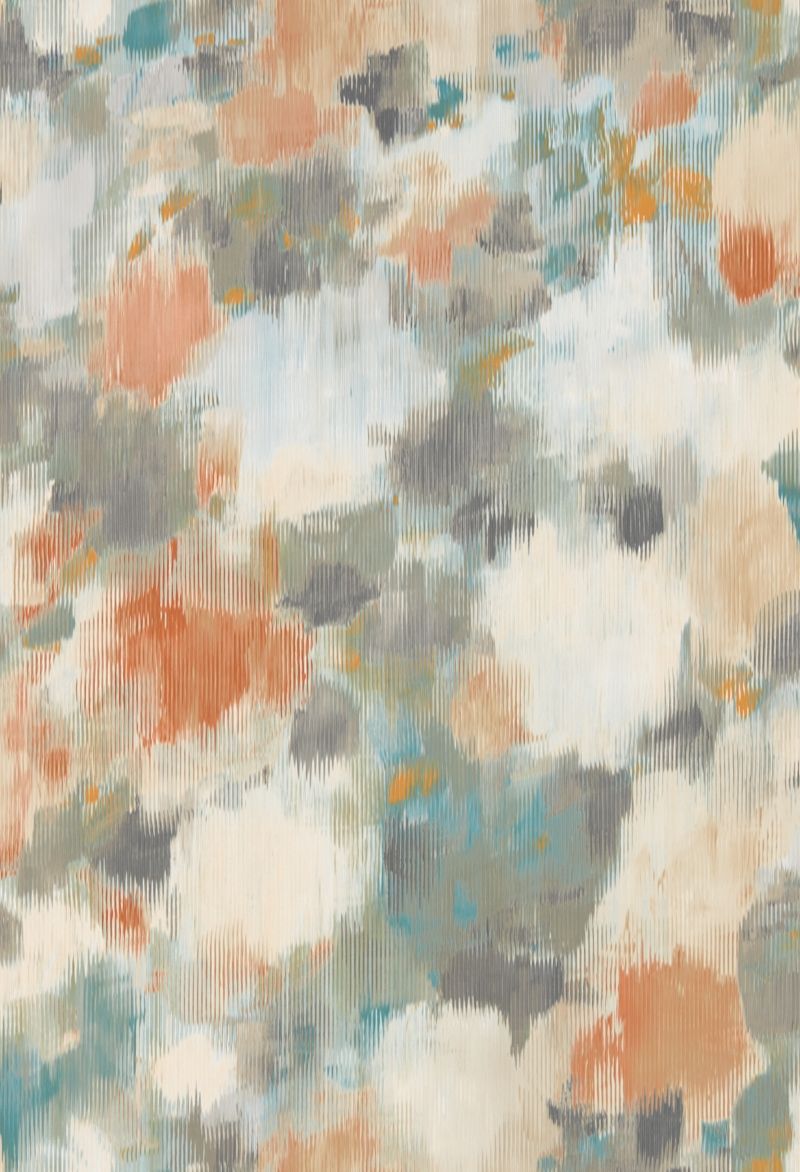 Exuberance By Harlequin - Harlequin Standing Ovation In Exuberance 111474 - HD Wallpaper 