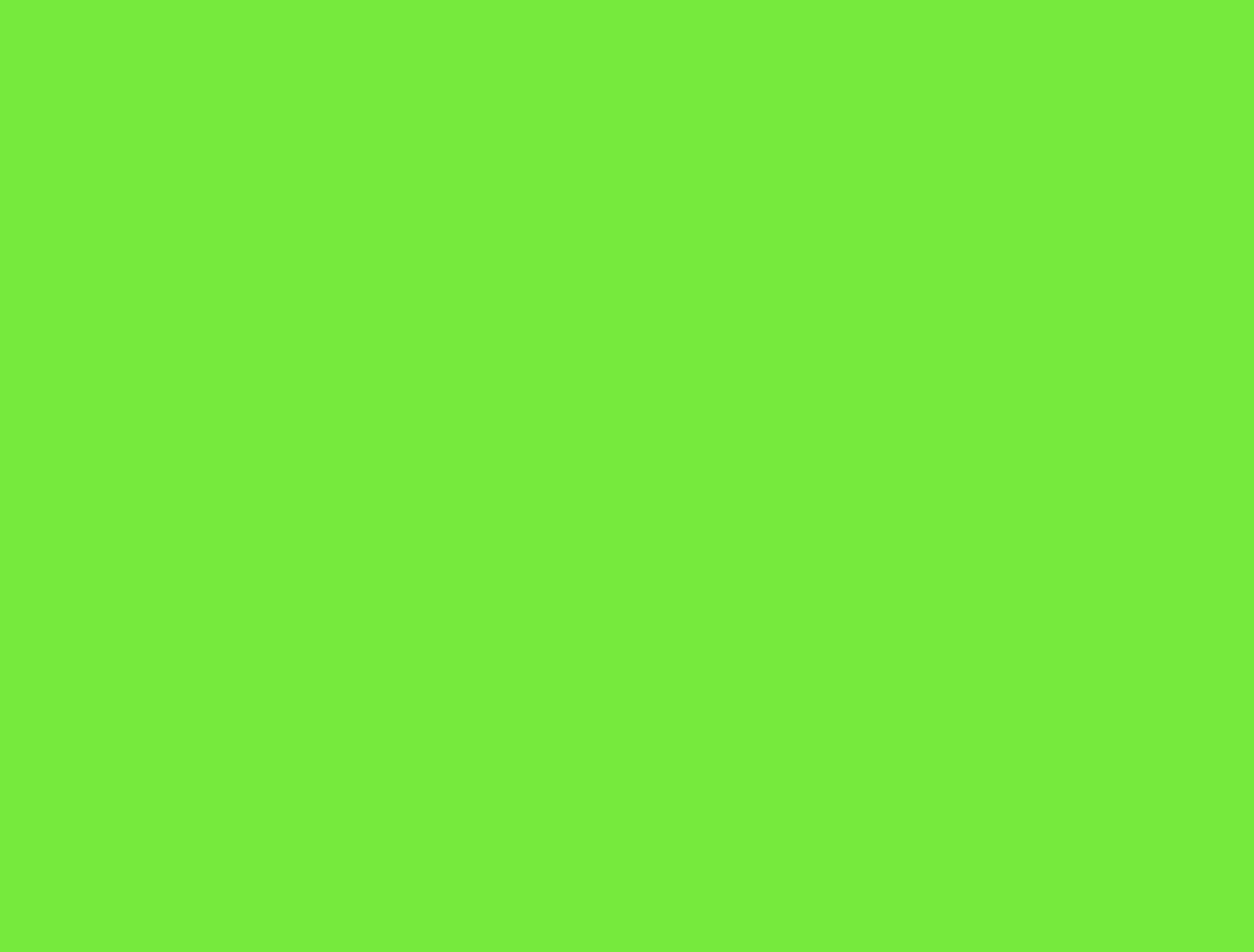 Lime Green Wallpaper - Paul Jason Klein Green - HD Wallpaper 