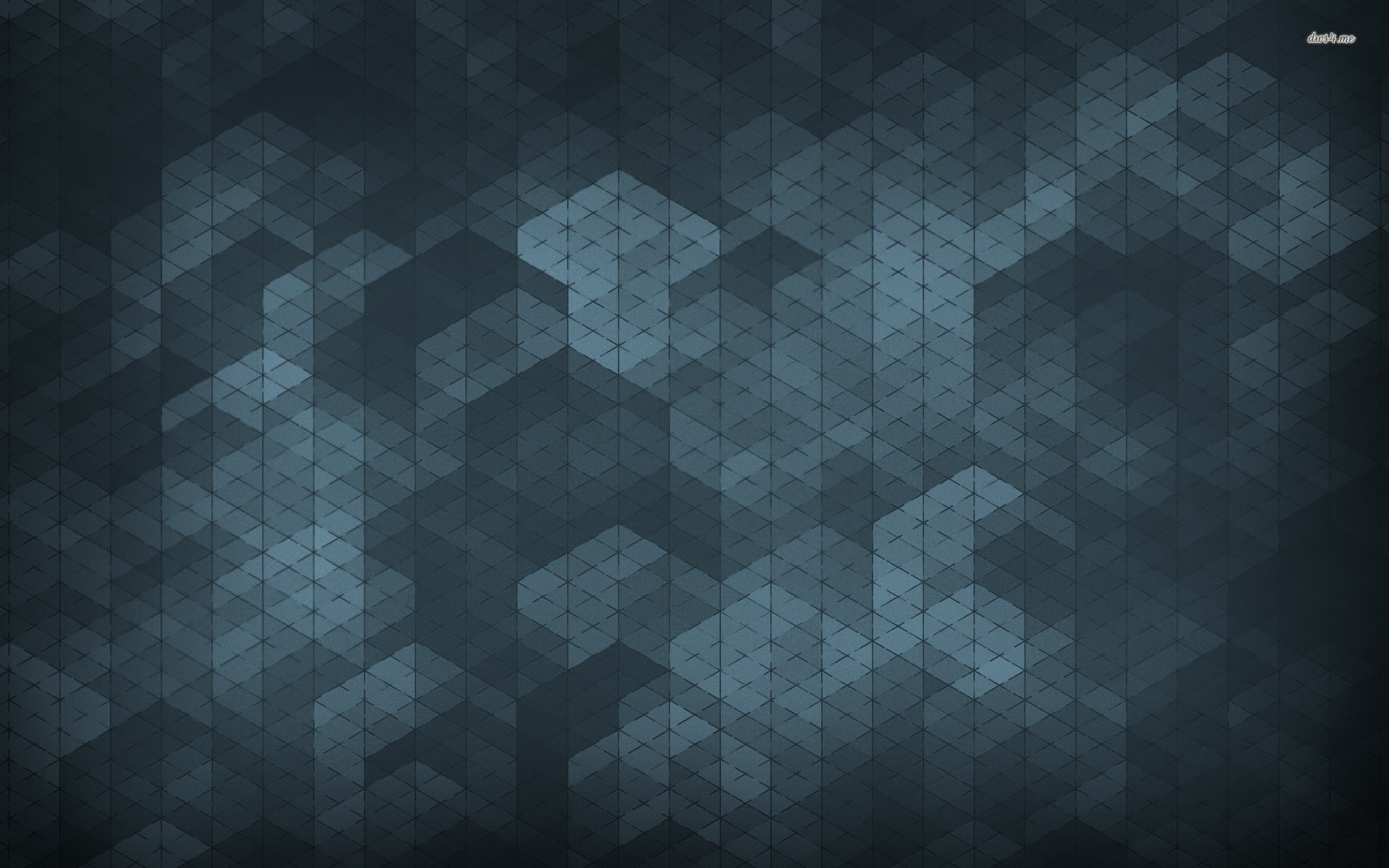 Wallpaper - HD Wallpaper 