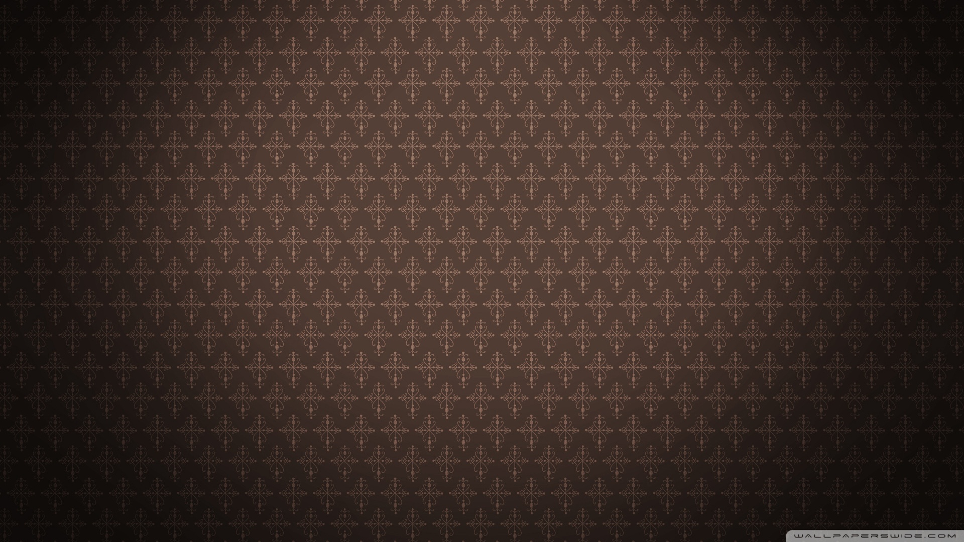 Darkness - HD Wallpaper 