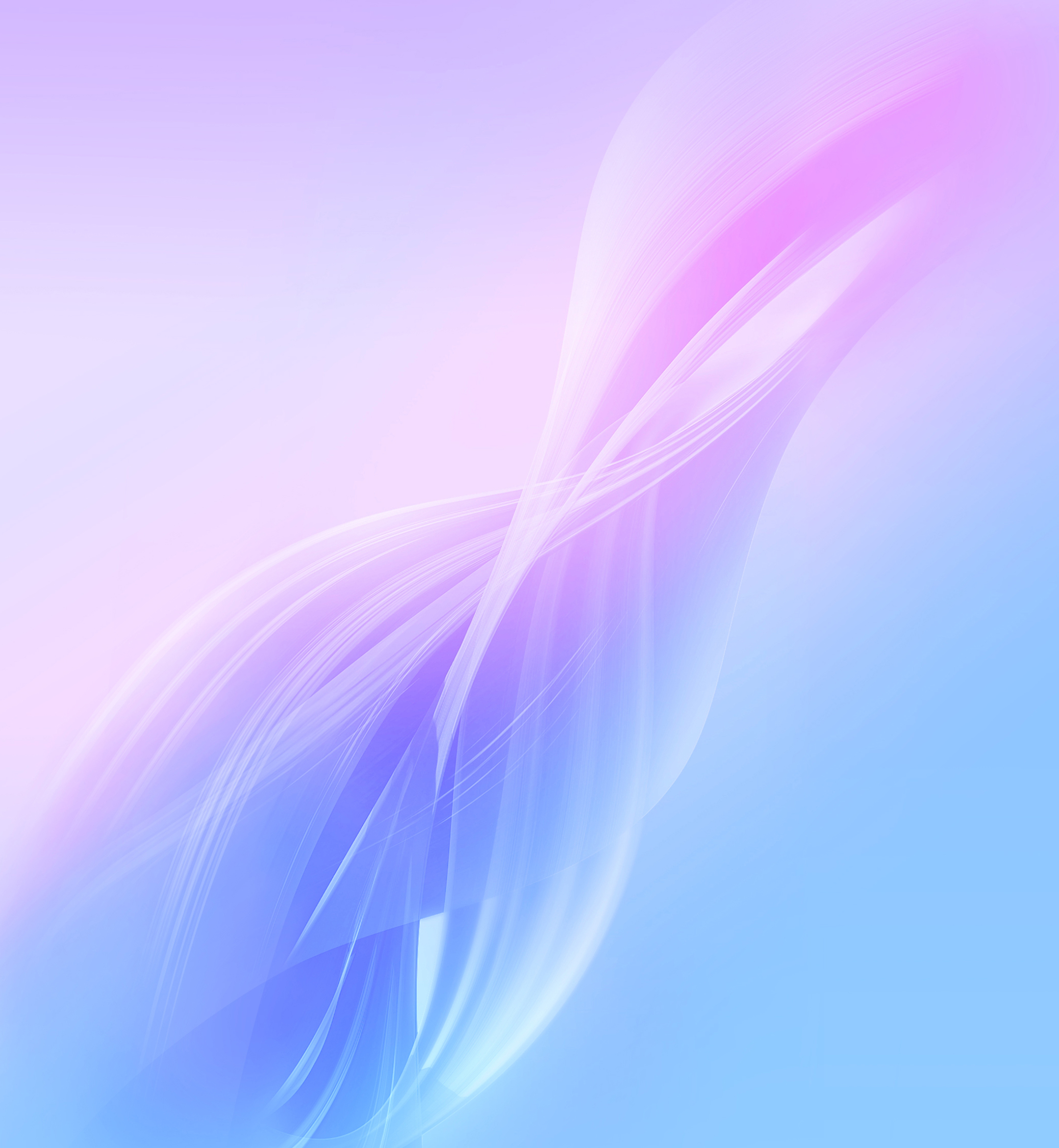 Download Honor 8x / 8x Max Wallpapers [direct Link] - 2160x2340 Wallpaper -  