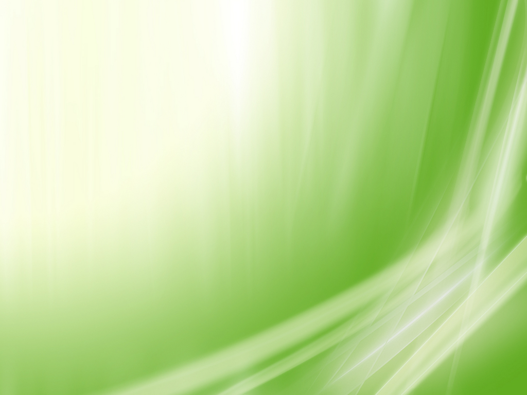 Light Green Wallpaper Background - 1024x768 Wallpaper 