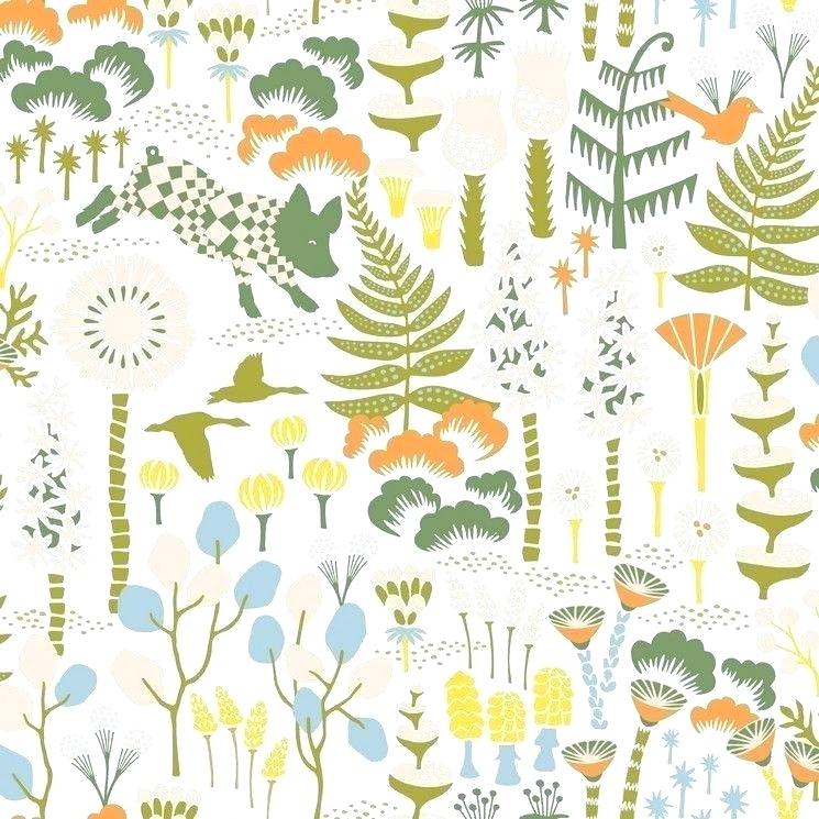 Hanna Werning - HD Wallpaper 