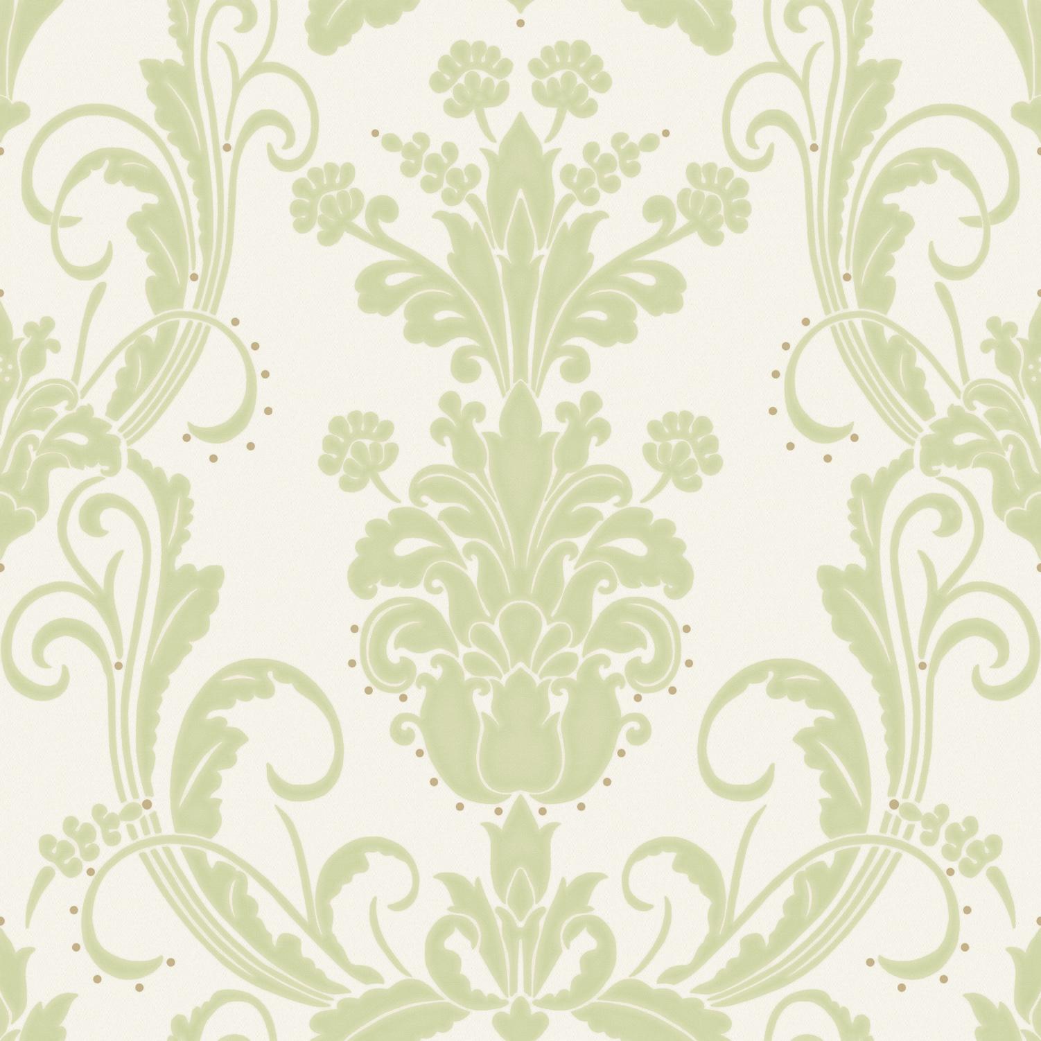 Holden Decor Santino 33874 Wallpaper 
 Title - Wallpaper - HD Wallpaper 