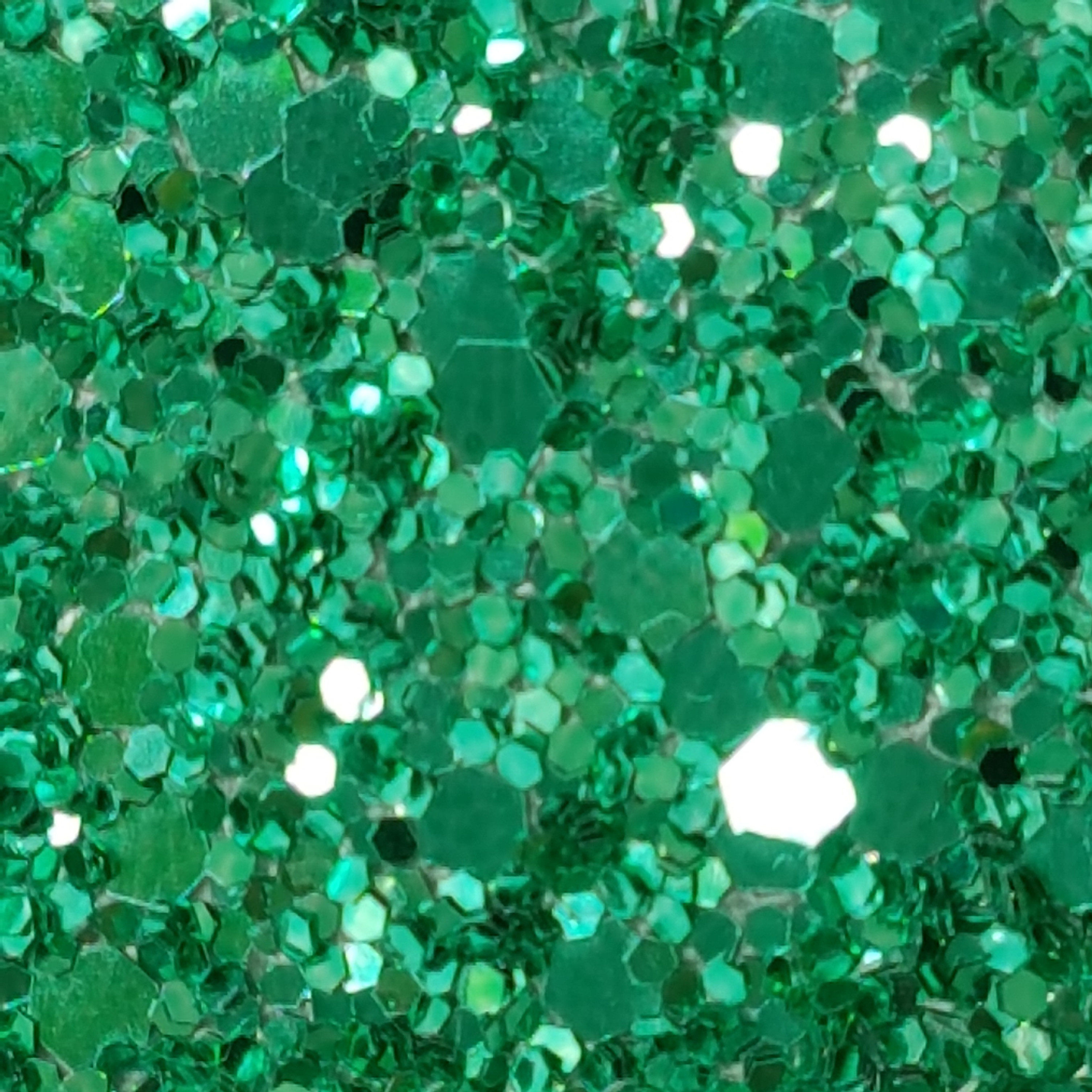 Jade Green Wall Paper - HD Wallpaper 