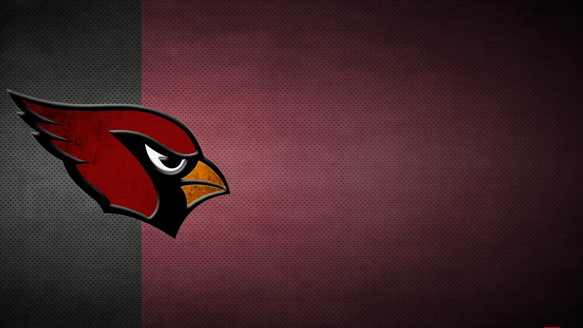 Hd Cardinals Backgrounds With High-resolution Pixel - Arizona Cardinals Wallpaper Hd - HD Wallpaper 