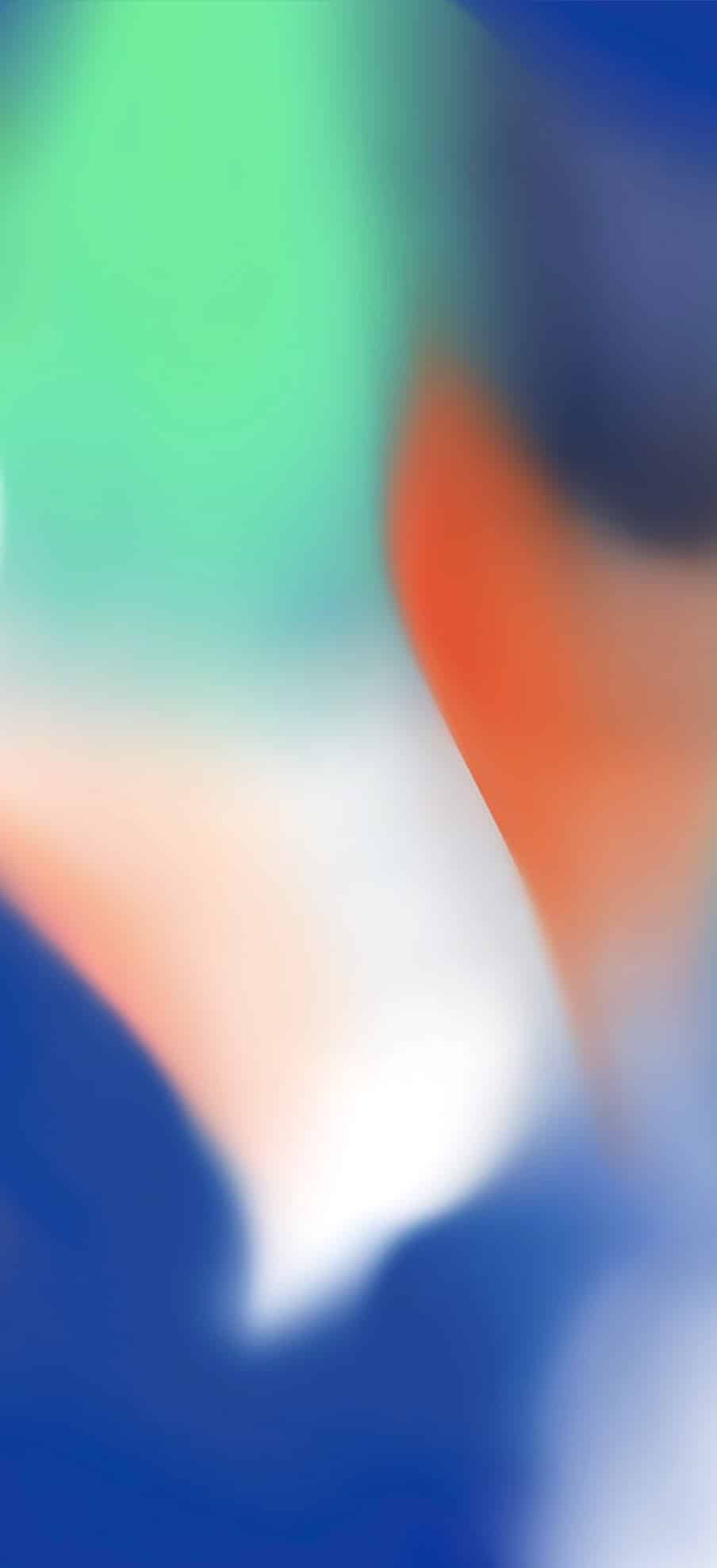 Download New Iphone X Wallpapers From Ios - Iphone X Wallpaper For Iphone 7 Plus - 904x1976 Wallpaper Download New Iphone X Wallpapers From Ios - Iphone X Wallpaper For Iphone 7 Plus - 904x1976 Wallpaper