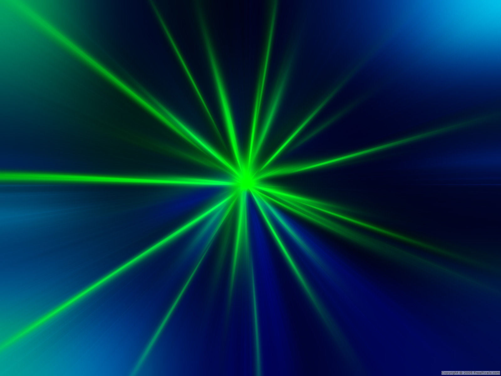 Blue Green Wallpapers - HD Wallpaper 