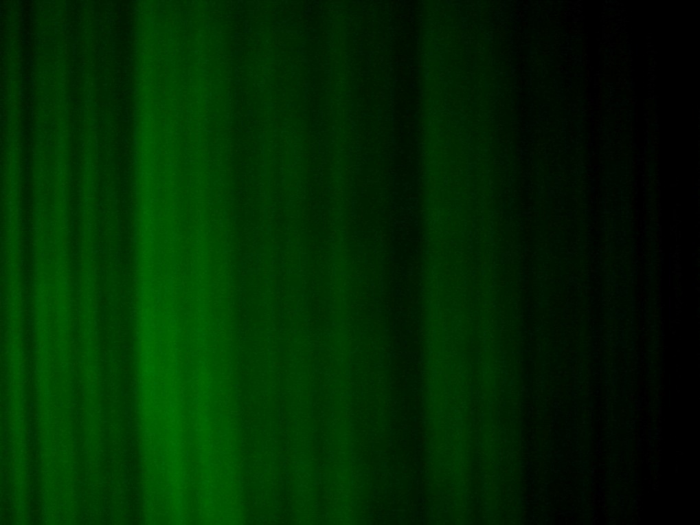 Parallel - HD Wallpaper 