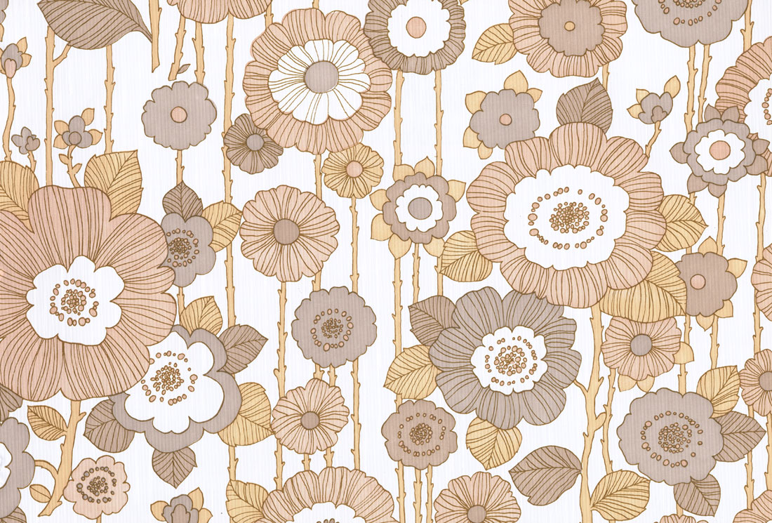 Vintage Wallpaper Brown Free Download - Vintage Wallpaper High Resolution - HD Wallpaper 