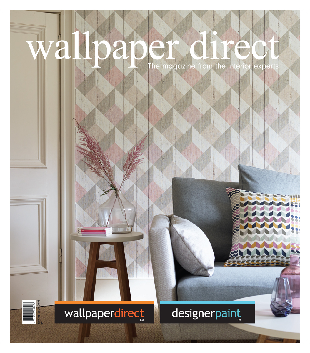 Paneling Wallpaper Design - HD Wallpaper 