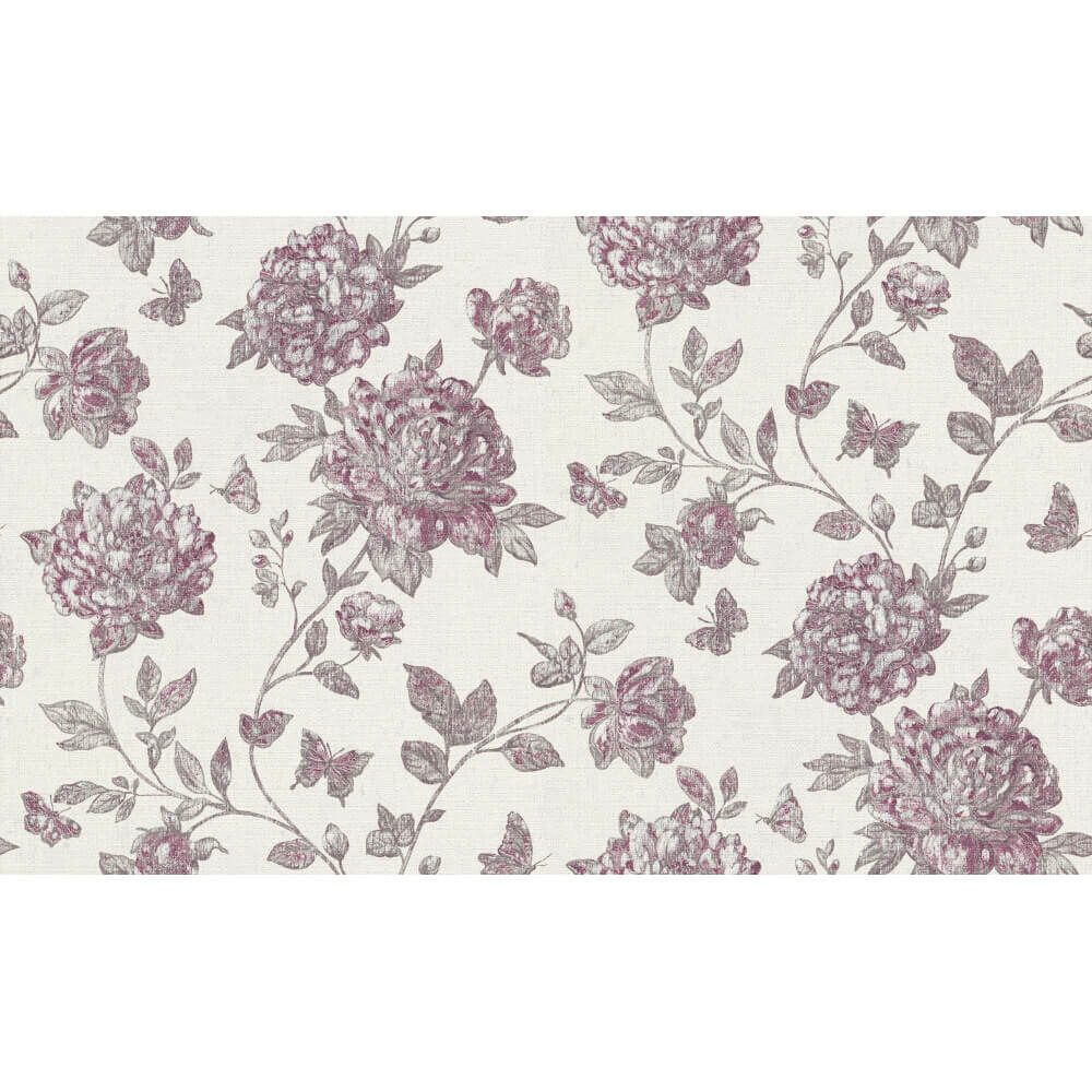 Erismann 6335 16 - HD Wallpaper 