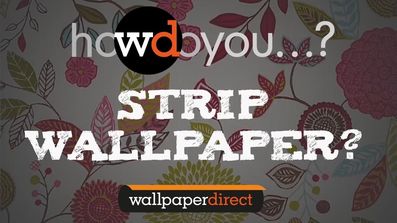 Graphic Design - HD Wallpaper 
