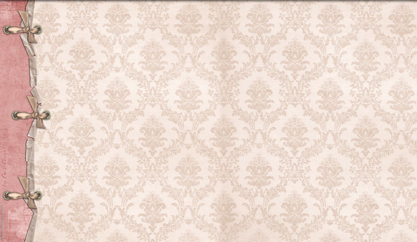 Best 60 Background Vintage On Hipwallpaper Vintage - Vintage Background Hd  - 1456x846 Wallpaper 