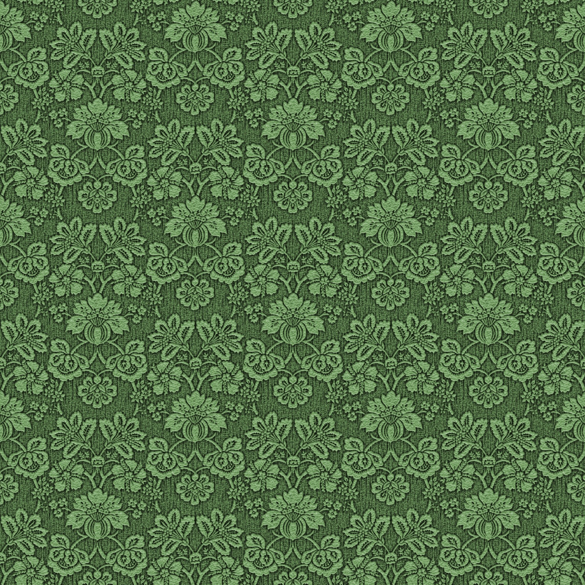 Src Most Popular Vintage Wallpaper Background Htc 
 - Vintage Wallpaper Texture Blue - HD Wallpaper 