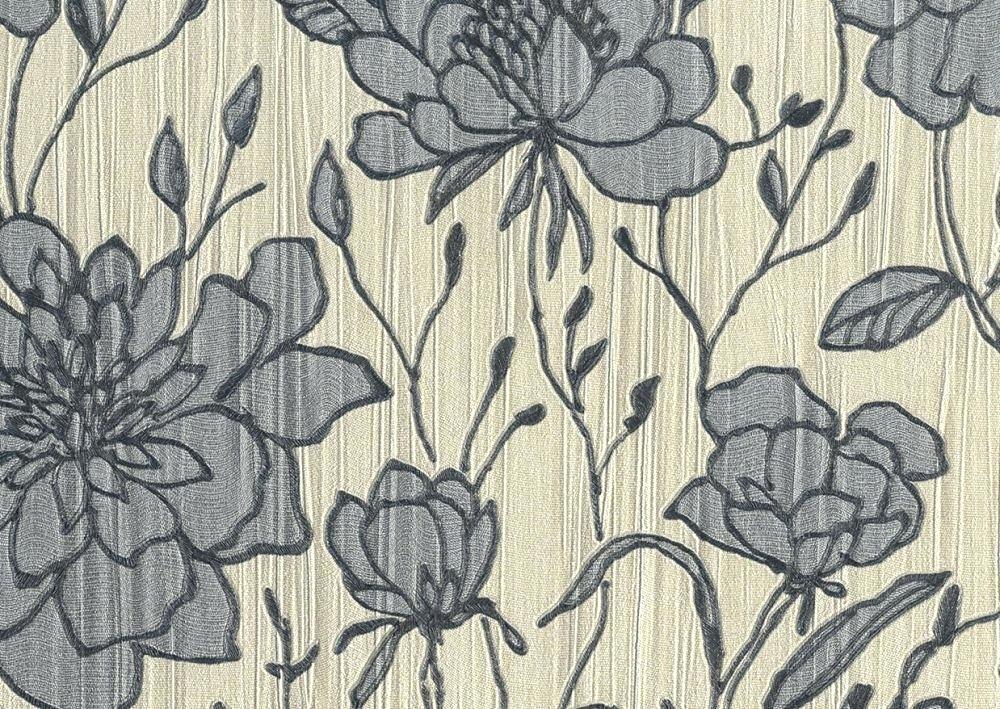 Tulip - HD Wallpaper 