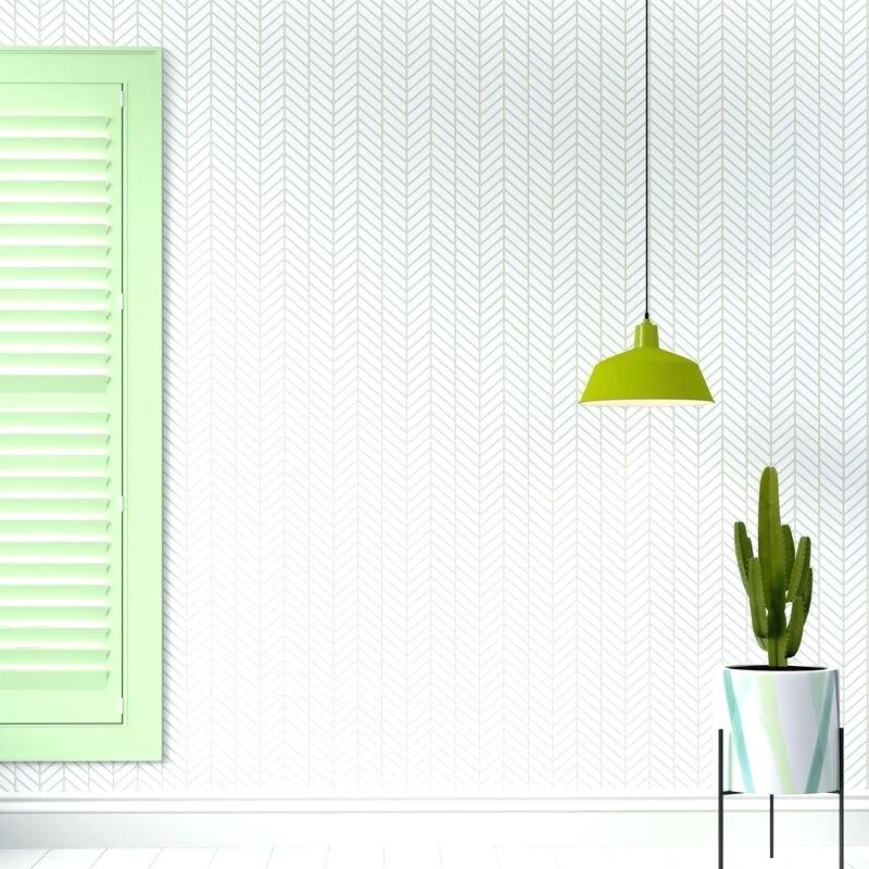 Wall Design Line - HD Wallpaper 