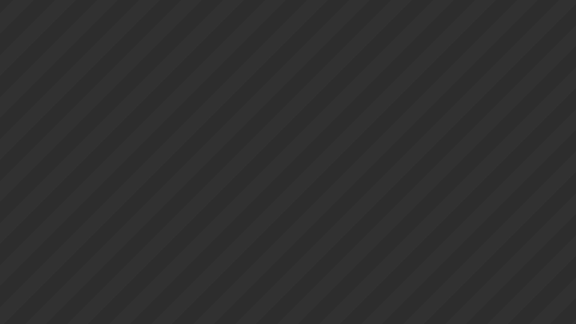 Ideas About Grey Wallpaper On Pinterest Wallpaper Direct - Darkness - HD Wallpaper 