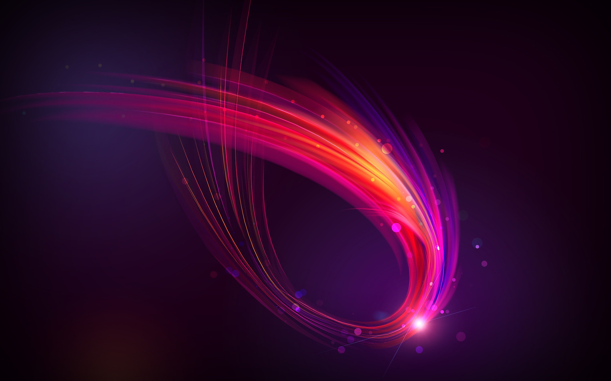 High Quality Nice Hd Wallpapers, Reta Familia Free - Desktop Backgrounds Light Circle - 2560x1600 Wallpaper High Quality Nice Hd Wallpapers, Reta Familia Free - Desktop Backgrounds Light Circle - 2560x1600 Wallpaper