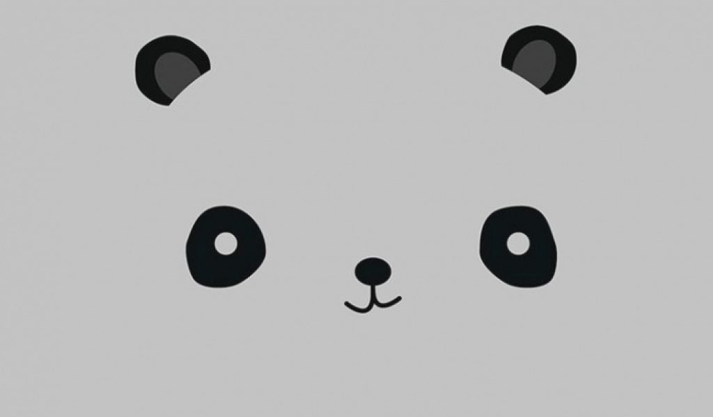 Leuke Achtergronden Voor Je Telefoon - HD Wallpaper 