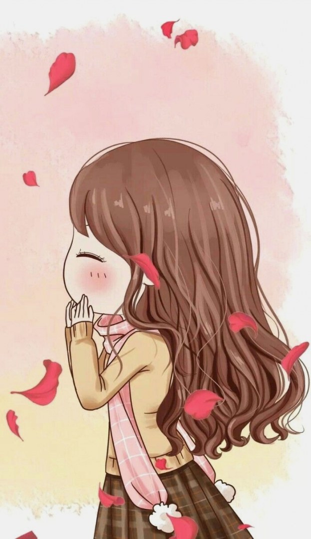 Best Wallpaper 2018 For Girls - HD Wallpaper 