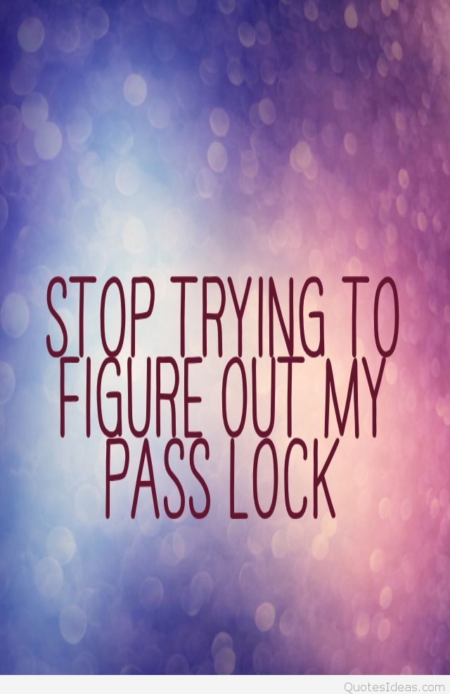 Poster - HD Wallpaper 