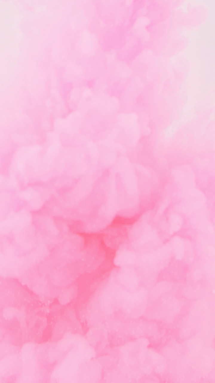 Cute Tumblr Wallpapers - Pattern - 720x1280 Wallpaper Cute Tumblr Wallpapers - Pattern - 720x1280 Wallpaper