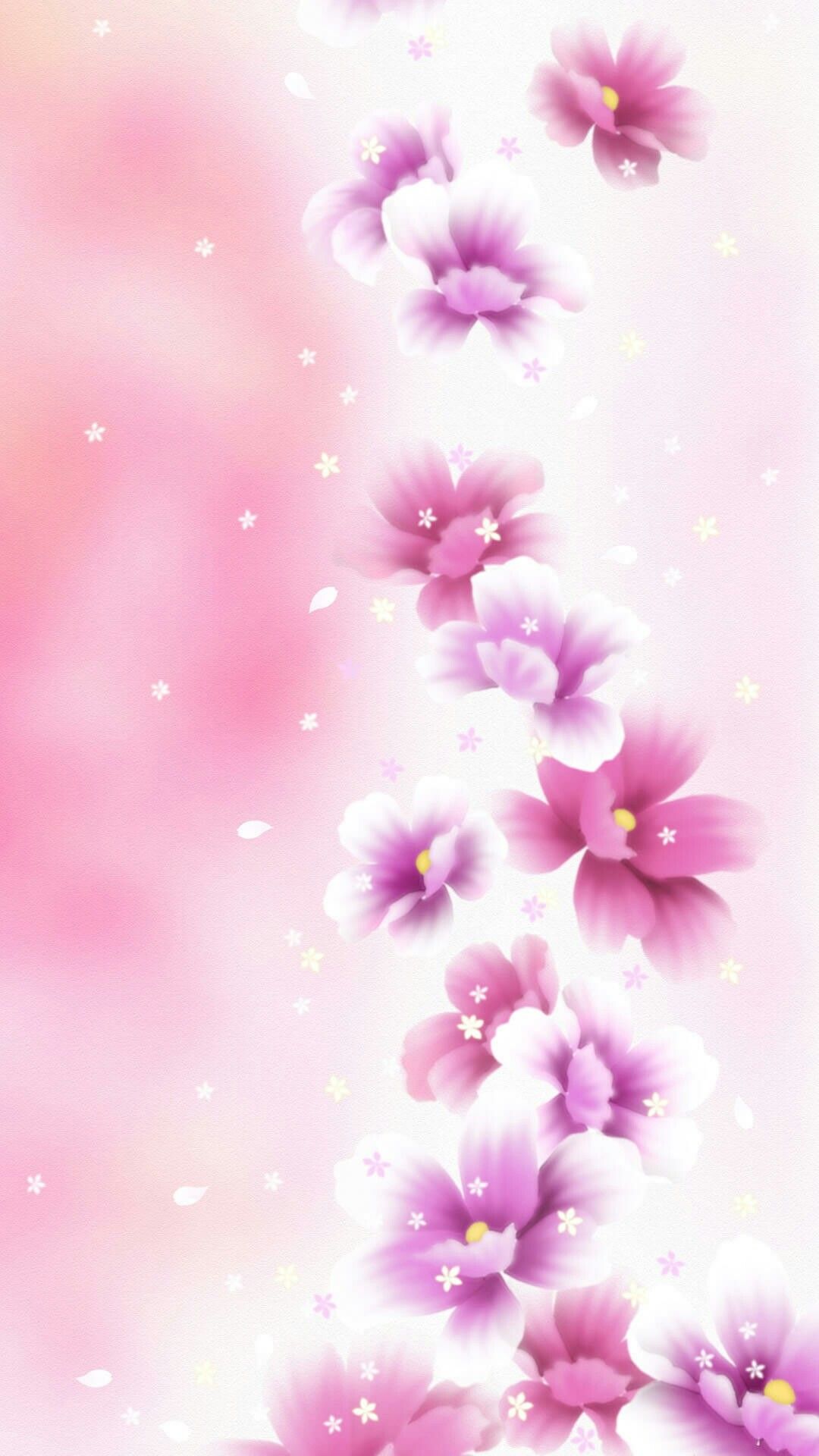 Pin By Jewels Marie On Iphone Wallpapers - Cute Wallpapers For Phone - 1080x1920 Wallpaper Pin By Jewels Marie On Iphone Wallpapers - Cute Wallpapers For Phone - 1080x1920 Wallpaper