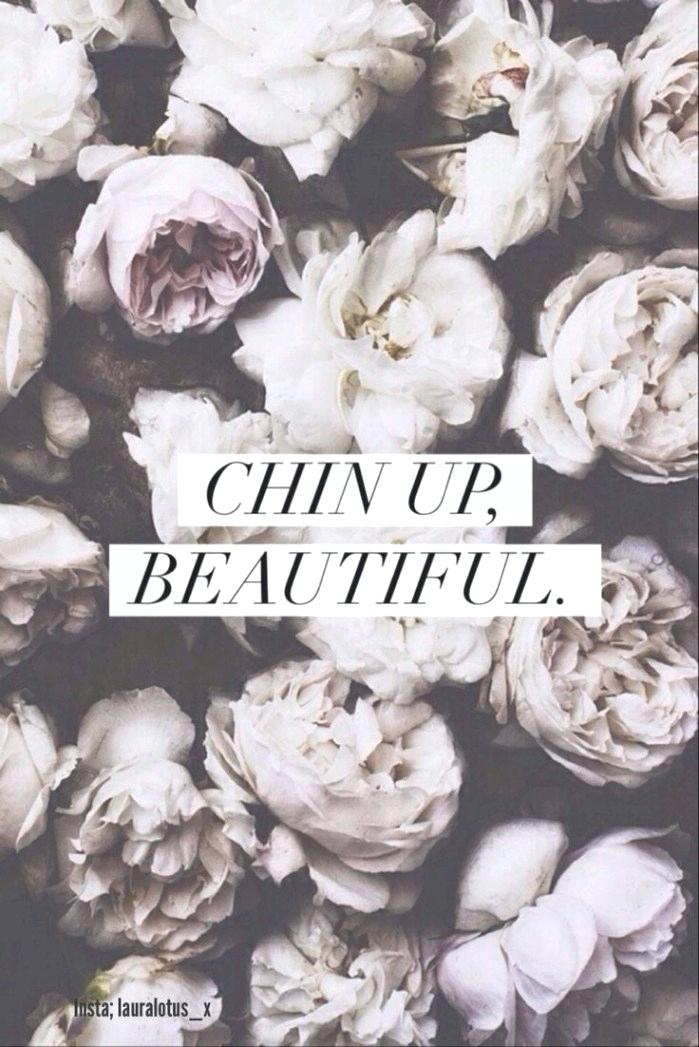 Sad Flowers Black And White - HD Wallpaper 